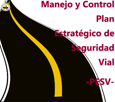 PESV