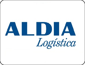 LogoAlDiaLogistica