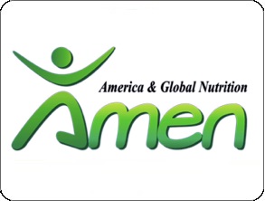 LogoAmen