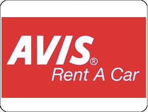 LogoAvis