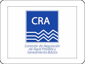 LogoCRA