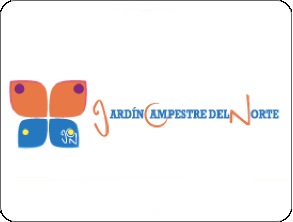 LogoJardinCampestreNorte
