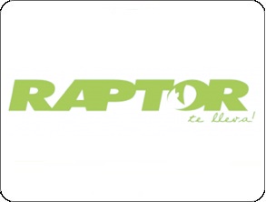 LogoRaptor