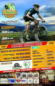 RetoChinativa